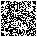 QR code with Zoltan Paul contacts
