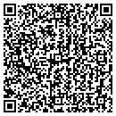 QR code with R&R Boat Storage contacts