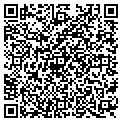 QR code with Subway contacts