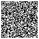 QR code with Cars On The Way contacts