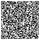 QR code with Lil' Rascals Moon Walks contacts