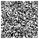 QR code with Josies Fashions and Gifts contacts