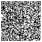 QR code with Tynes Sparks Building Corp contacts
