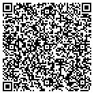 QR code with Texas Natrl Res Info System contacts