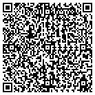 QR code with Reunions By Class Act contacts