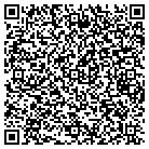 QR code with Wbds Cornerstone Ltd contacts