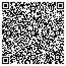 QR code with Creative TS contacts