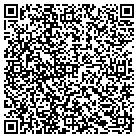 QR code with Windsor Park Athena School contacts