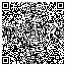 QR code with Pico Store No 5 contacts