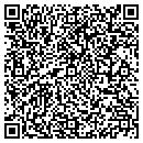 QR code with Evans Barton B contacts