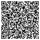 QR code with Cross Wind Shepherds contacts