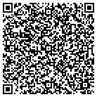 QR code with Life Coach-Alix Rockwell contacts