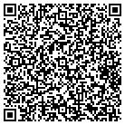 QR code with Jessica Lee Industries contacts