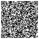 QR code with TTI Environmental Laboratory contacts