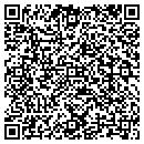 QR code with Sleepy Valley Ranch contacts