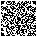 QR code with Cindy Talkington Rmt contacts