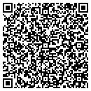 QR code with Chupik Tree Service contacts