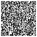 QR code with Souper Salad 73 contacts