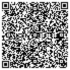 QR code with Tilson Home Corporation contacts