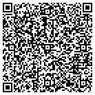QR code with Coastal Fisheries Field Office contacts