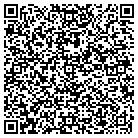 QR code with Office of Hearings & Appeals contacts