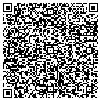 QR code with International Distributing Center contacts