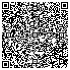 QR code with Federal Information Processing contacts