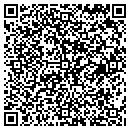 QR code with Beauty Store & Salon contacts