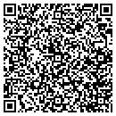QR code with Shelby Resources contacts