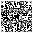 QR code with Jay's Garage & Machine Shop contacts