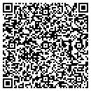 QR code with Direct Fuels contacts