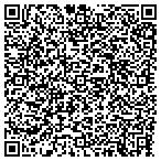 QR code with Lacey B Lowry Bookkeeping Service contacts