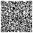 QR code with Fastenal Co contacts