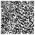 QR code with Avent Constructions contacts