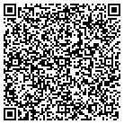 QR code with Dave Farrels A C & Heating contacts