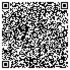 QR code with Universal Safety Management contacts