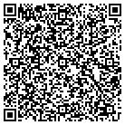 QR code with Plainview Janitor Supply contacts