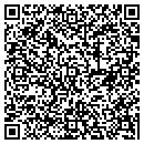 QR code with Redan Media contacts