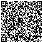 QR code with C & C Wholesale Distributors contacts