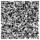 QR code with Main Auto Parts contacts