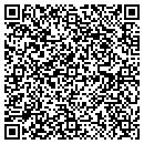 QR code with Cadbeck Staffing contacts