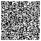 QR code with Humpty Dumpty Kitchen Inc contacts