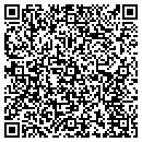QR code with Windword Studios contacts