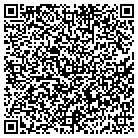 QR code with Association For Development contacts