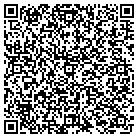 QR code with Sovereign Oil & Gas Company contacts