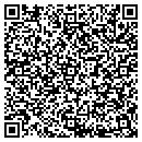 QR code with Knight & Knight contacts