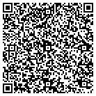 QR code with Family Solutions Counseling contacts