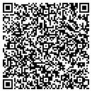 QR code with Lighting Graphics contacts