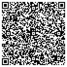 QR code with Ken Fulford Plumbing Co Inc contacts