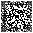 QR code with Rio Grande Tinting contacts